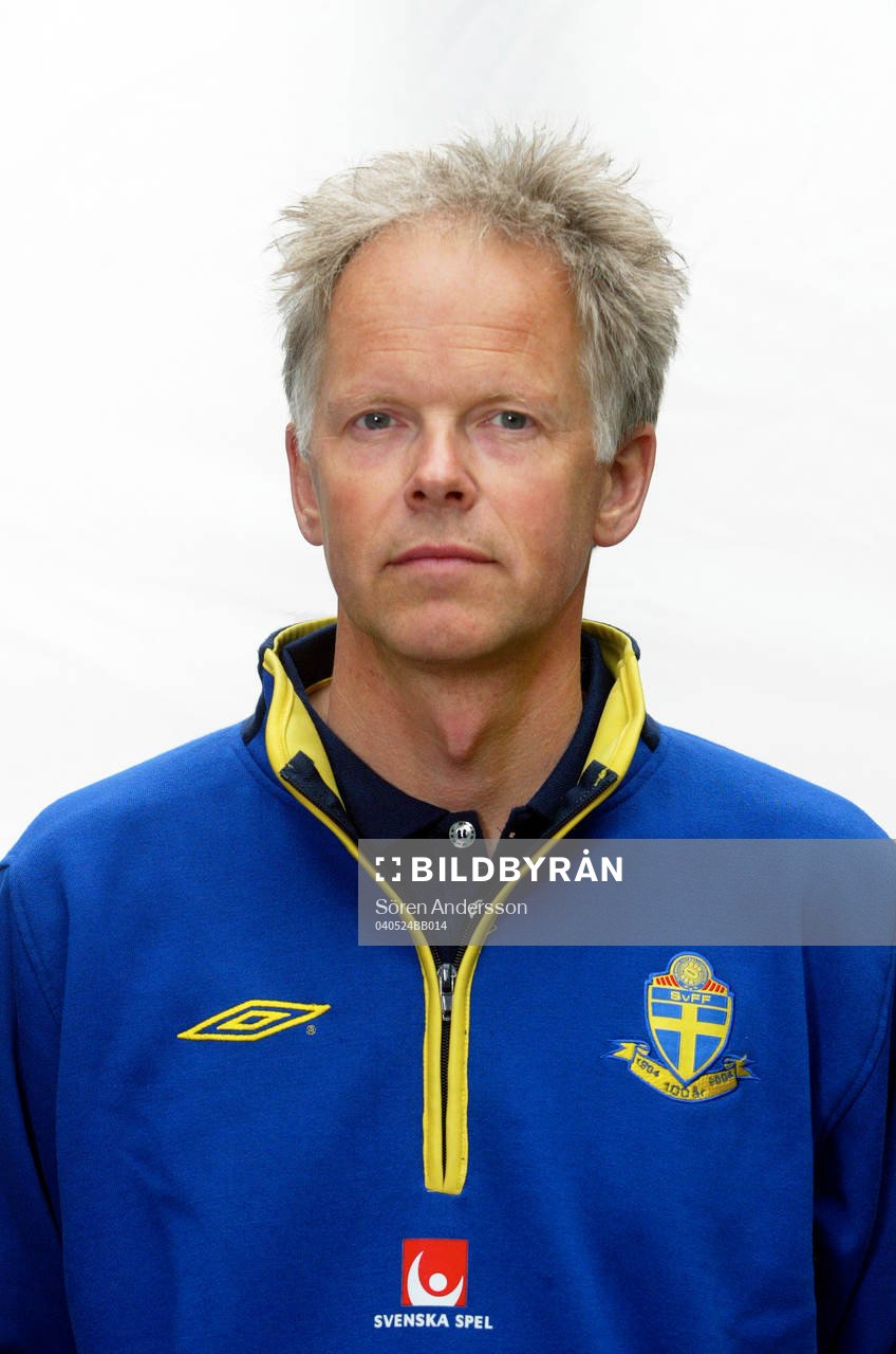Anders Valentin, Läkare