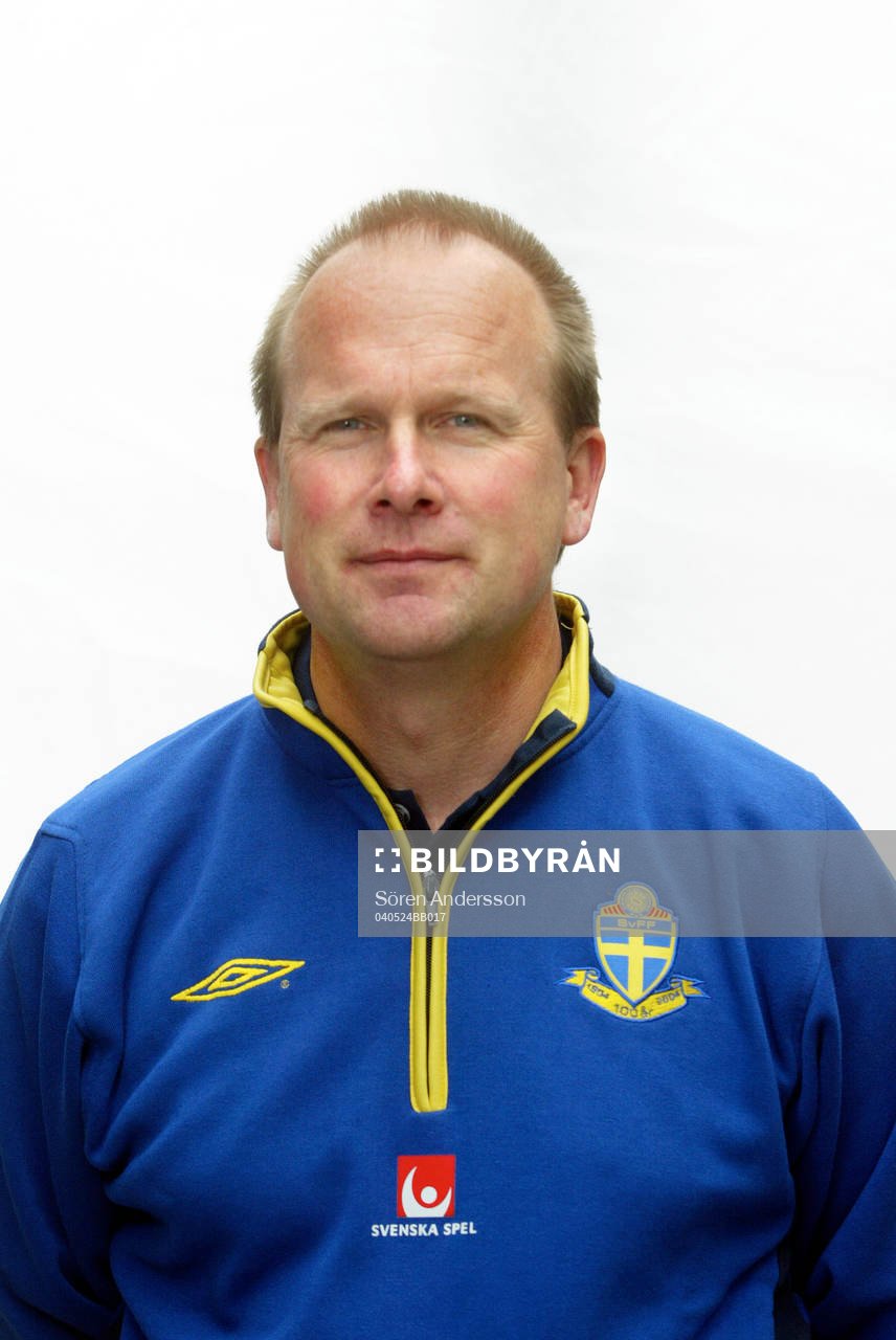 Mats Engqvist, Sekreterare