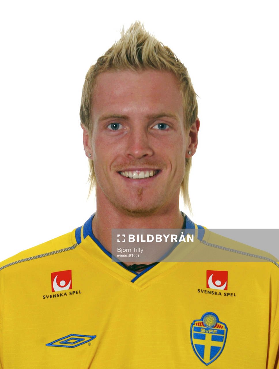 Christian Wilhelmsson