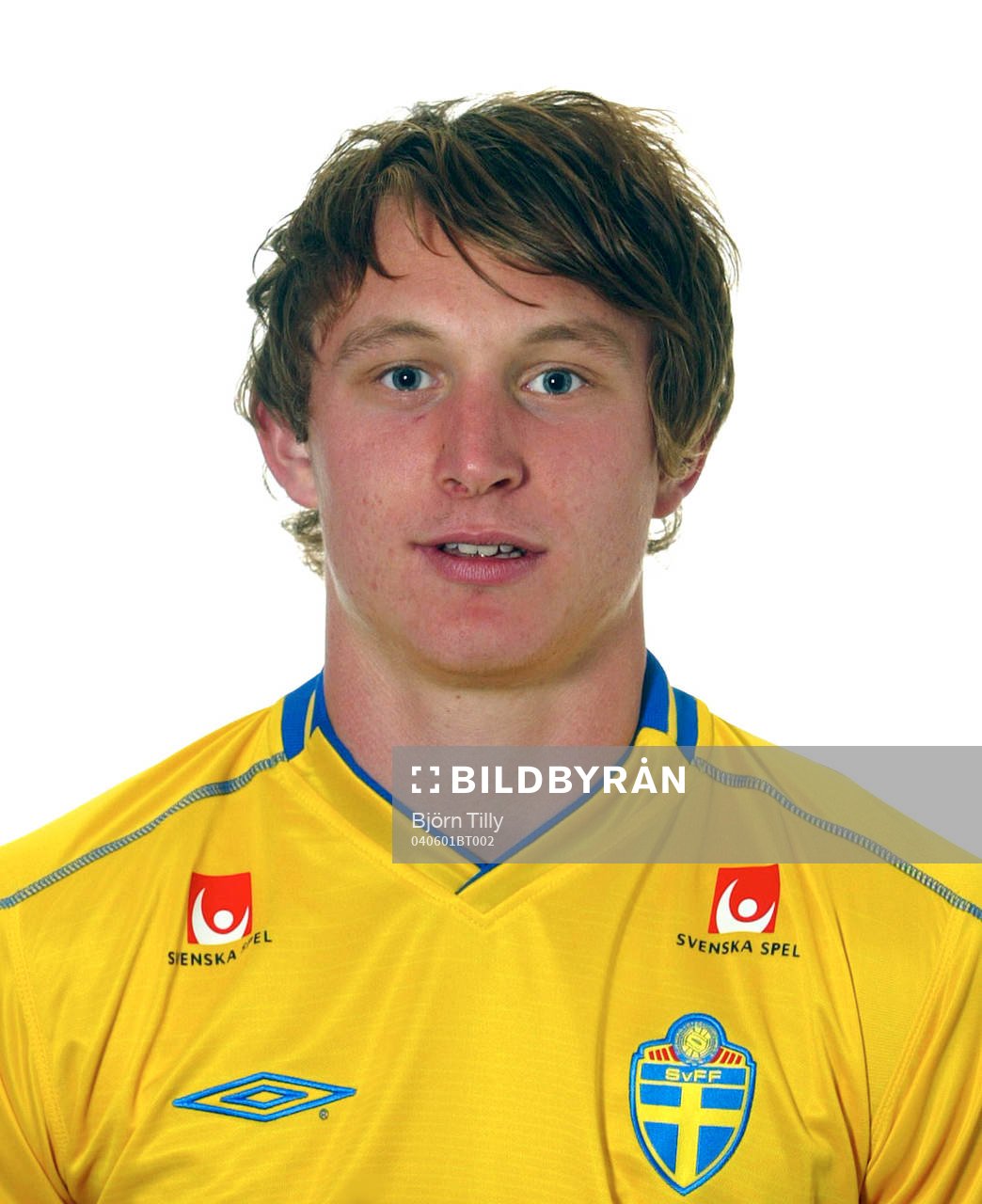 Kim Källström