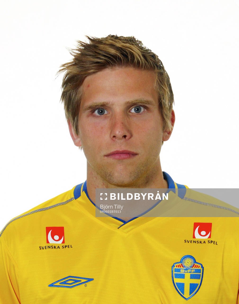 Anders Svensson