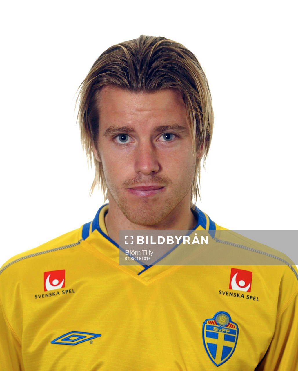 Pontus Farnerud