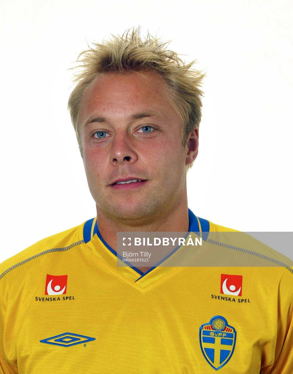Anders Andersson