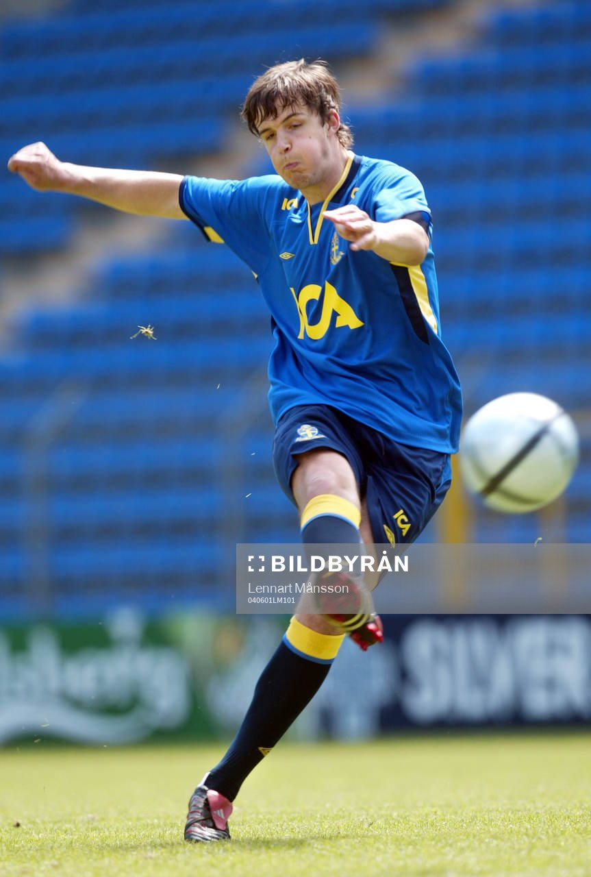 Per Nilsson