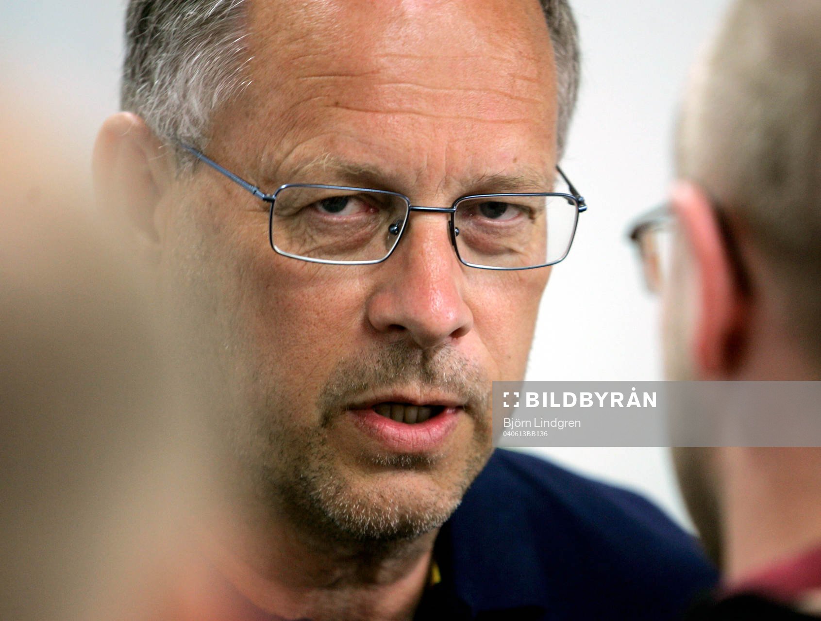 Lars Lagerbäck, förbundskapten