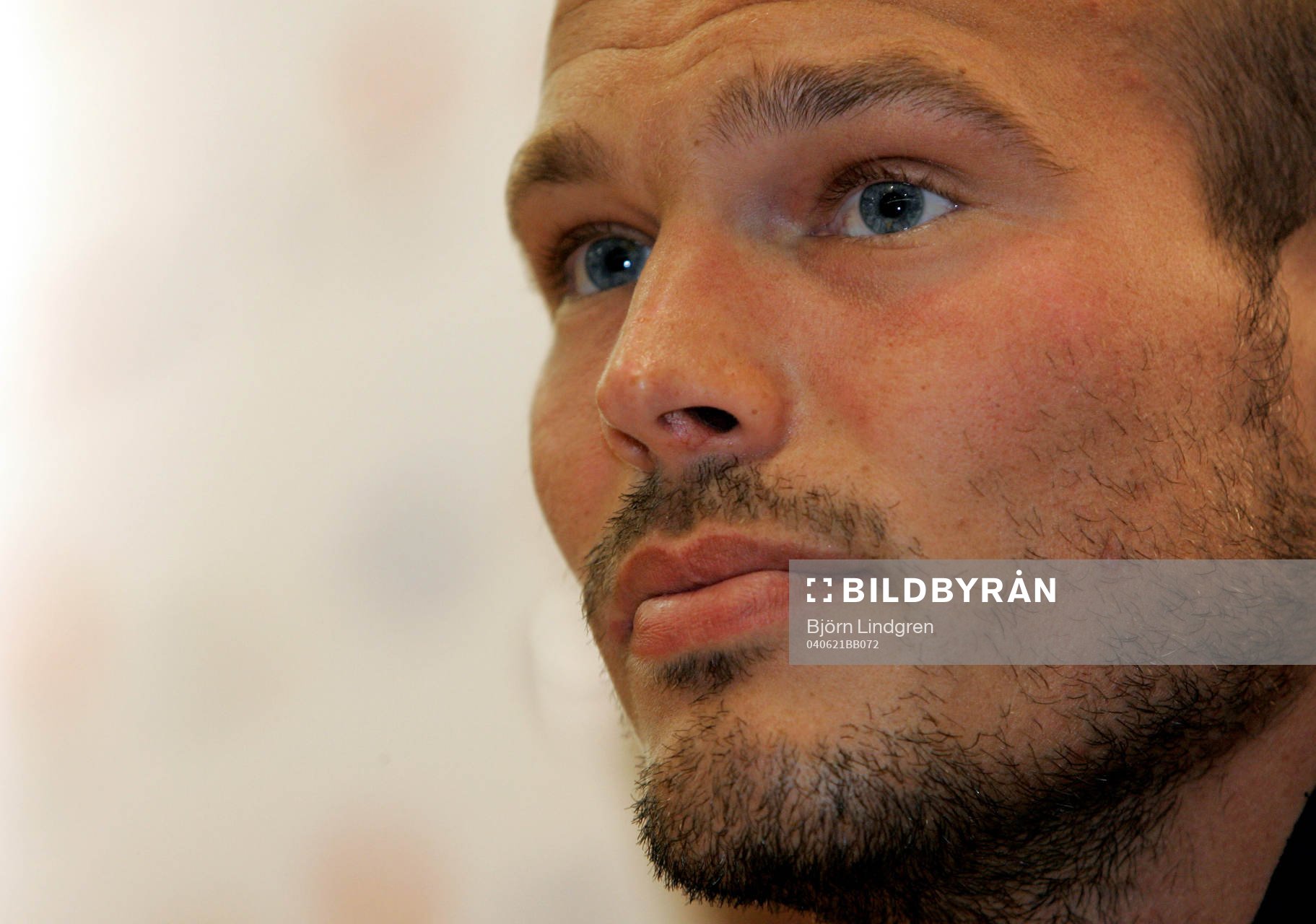 Fredrik Ljungberg