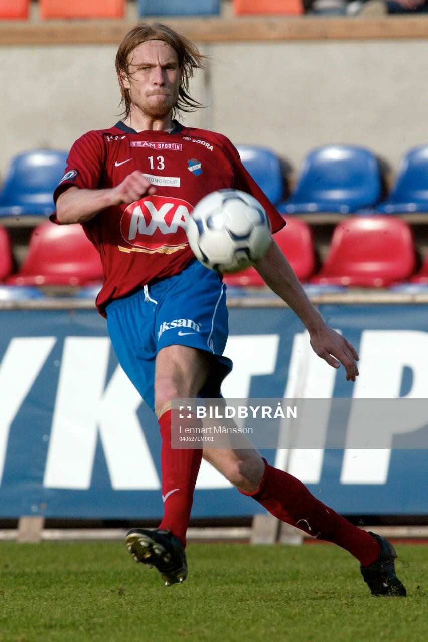 Kaspars Gorkss, Öster