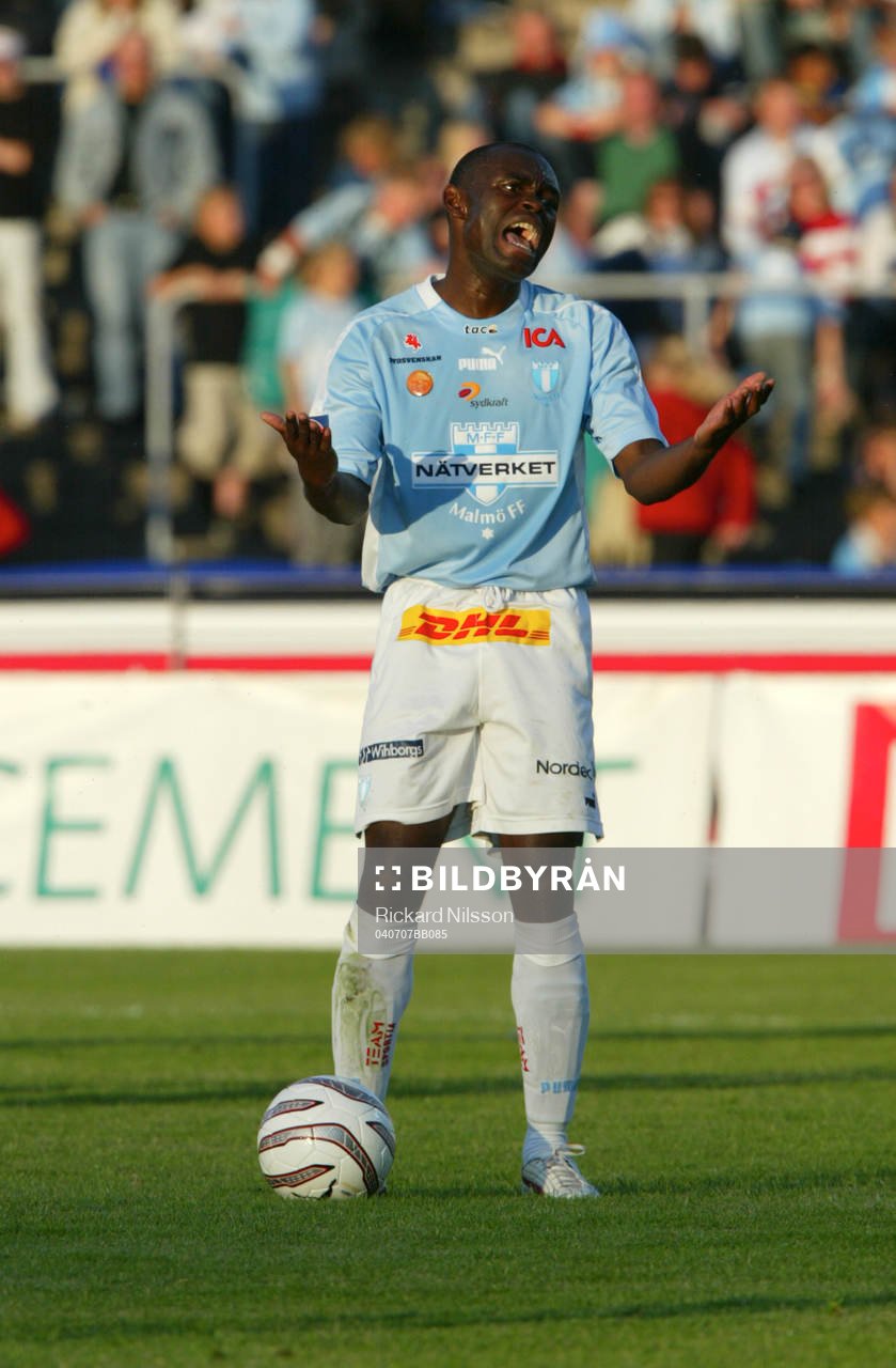 Louay Chanko