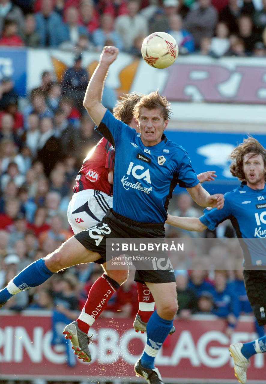 Tomas Zvirgzdauskas, Halmstad