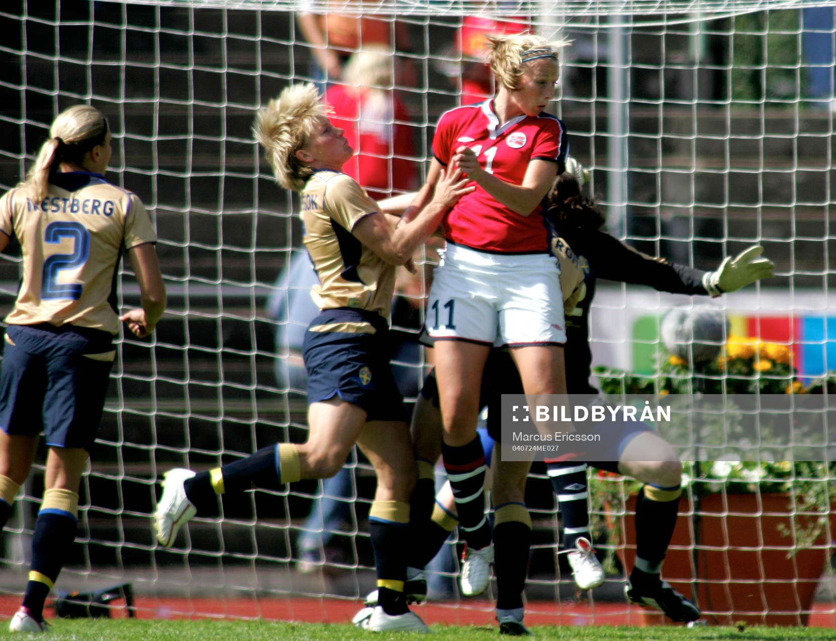 Fotboll, Landskamp (Jubileumslandskamp, Jubileum, Sverige -