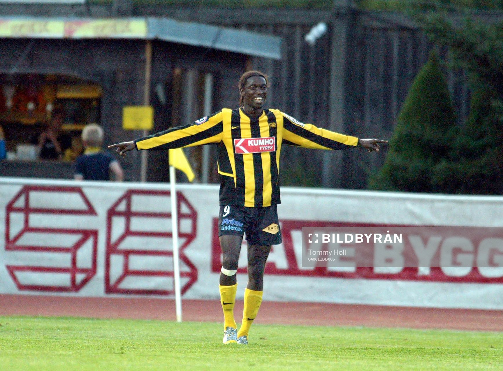 DIOH WILLIAMS JUBLAR