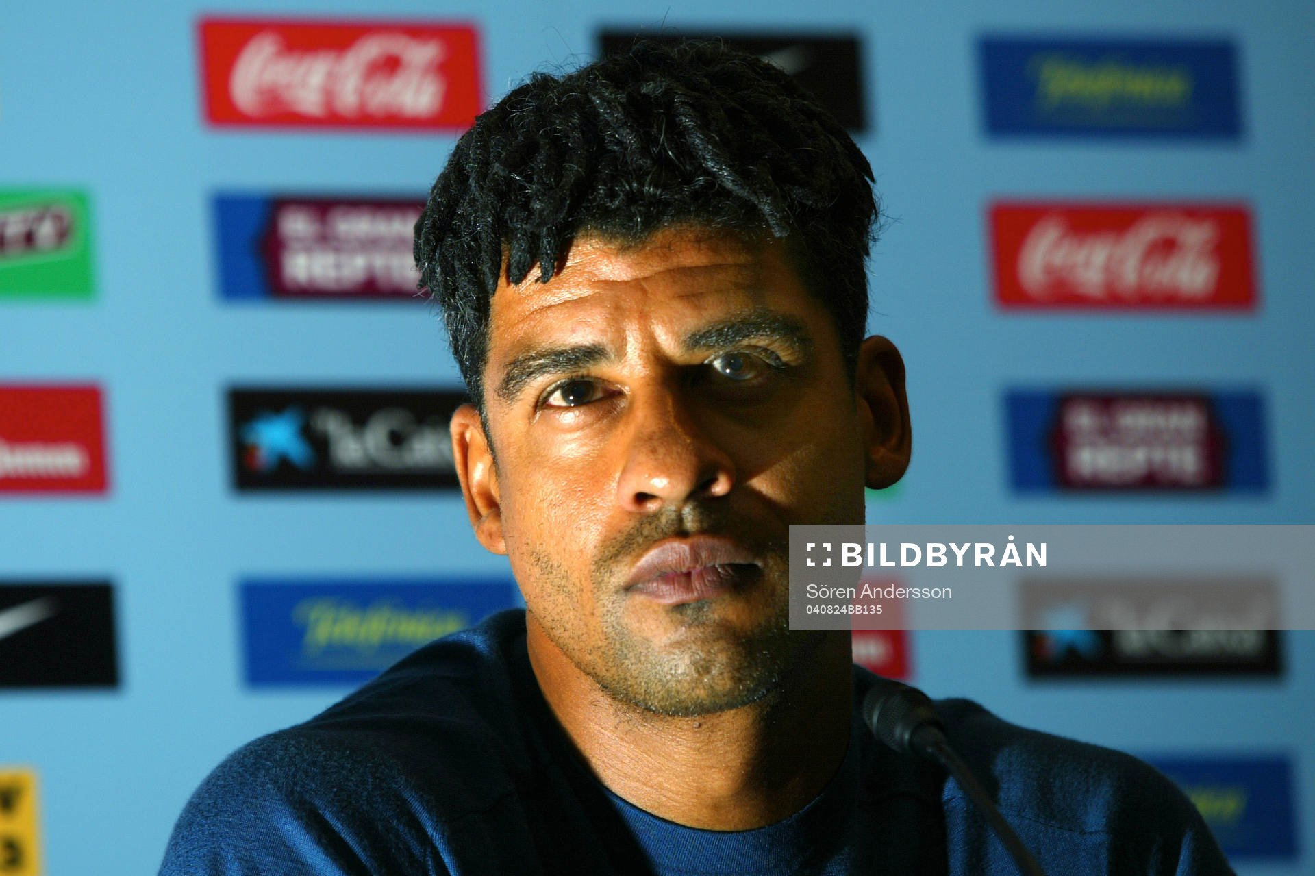 Frank Rijkaard, tränare Barcelona