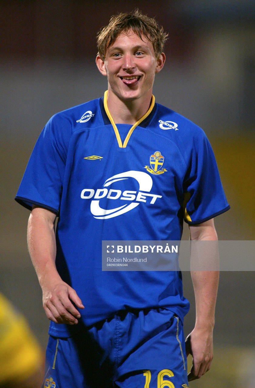 Kim Källström