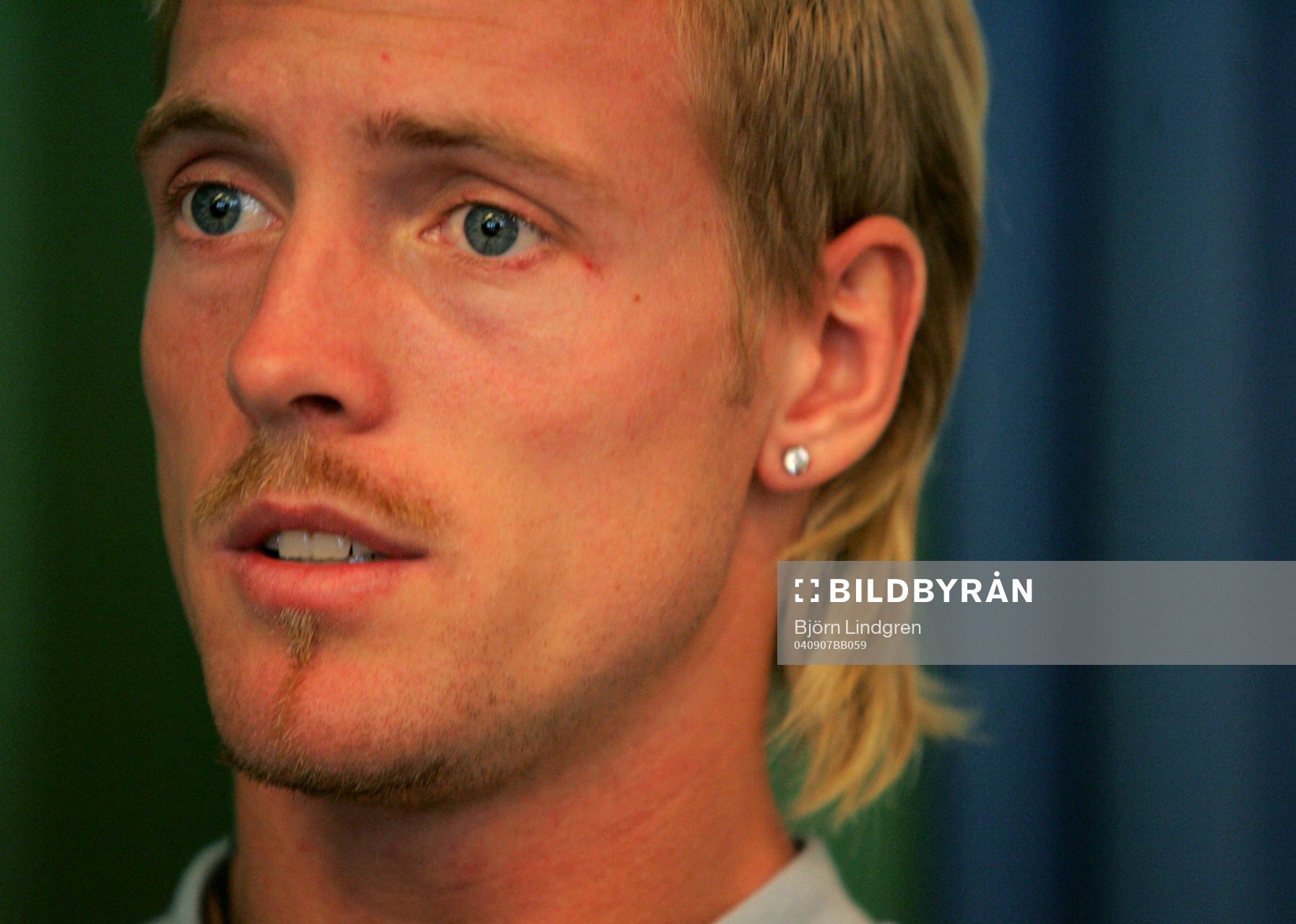 Christian Wilhelmsson
