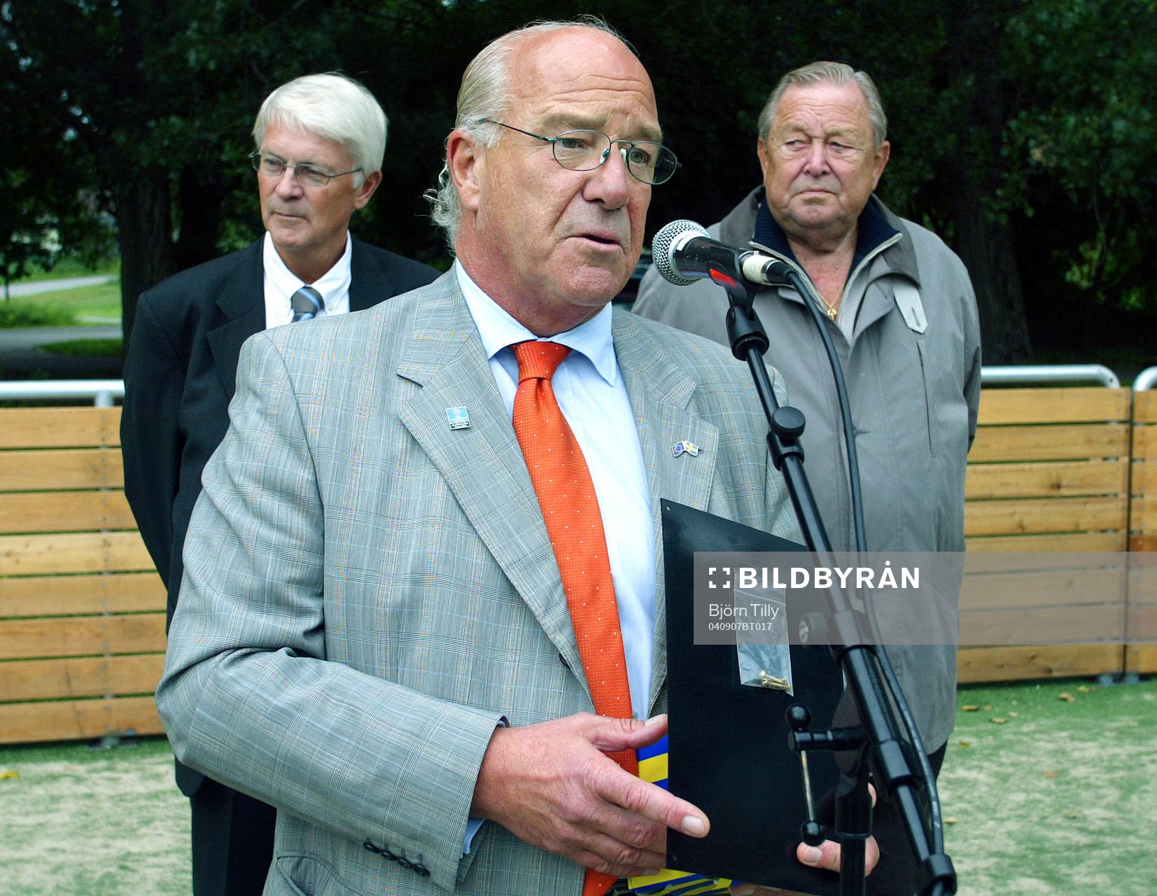 Fotboll, Invigning av Spontanfotbollsplan Kulan (Minipitch,