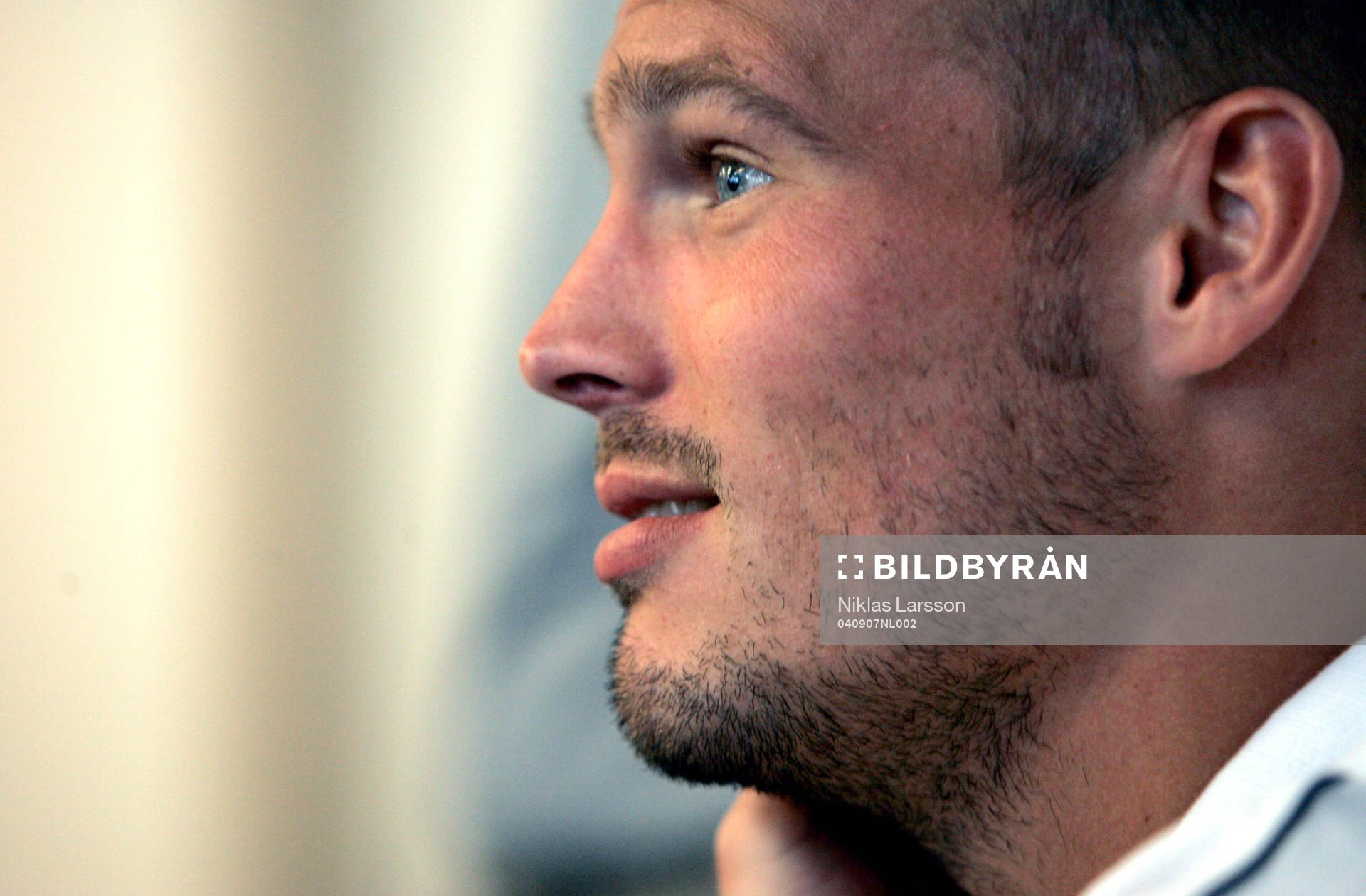 Fredrik Ljungberg