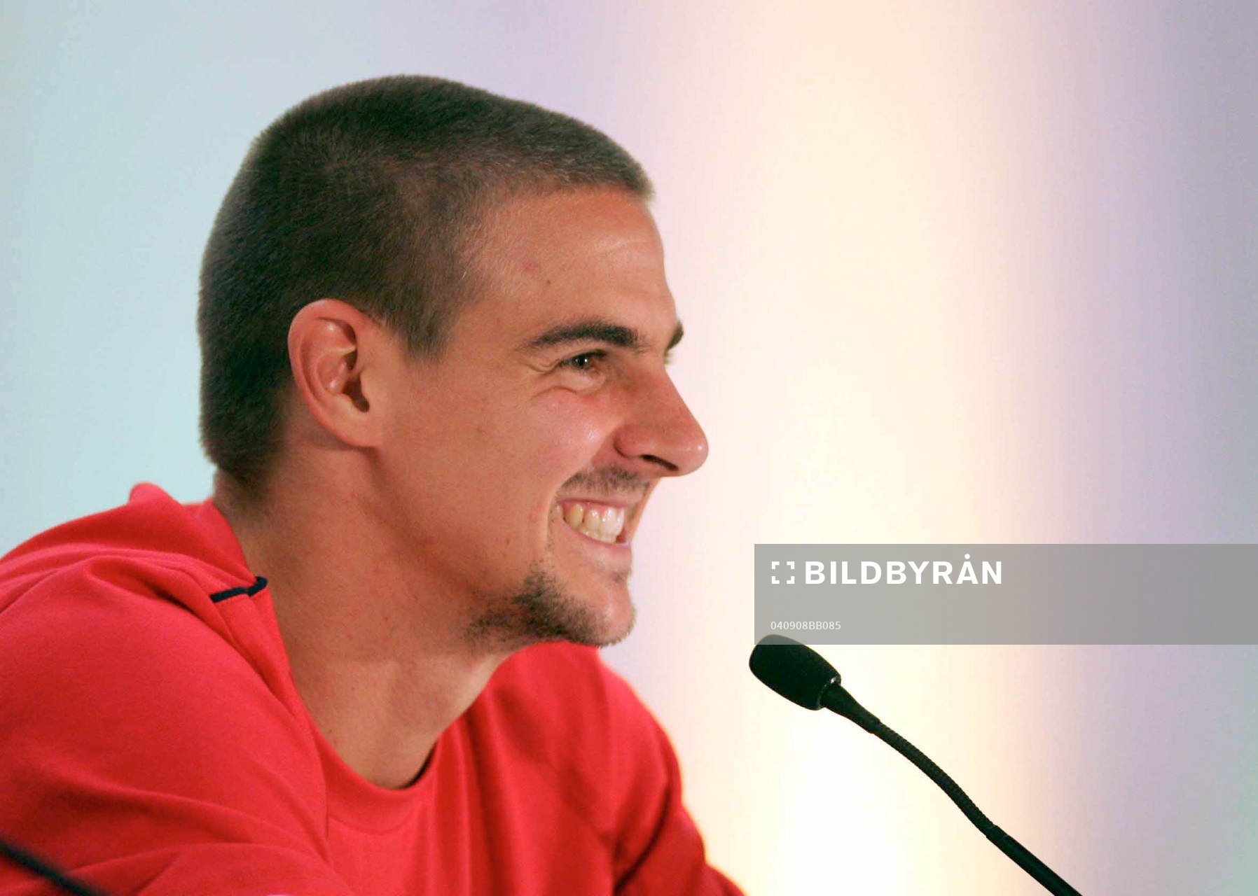 Fotboll, landslag, Tyskland, Sebastian Deisler