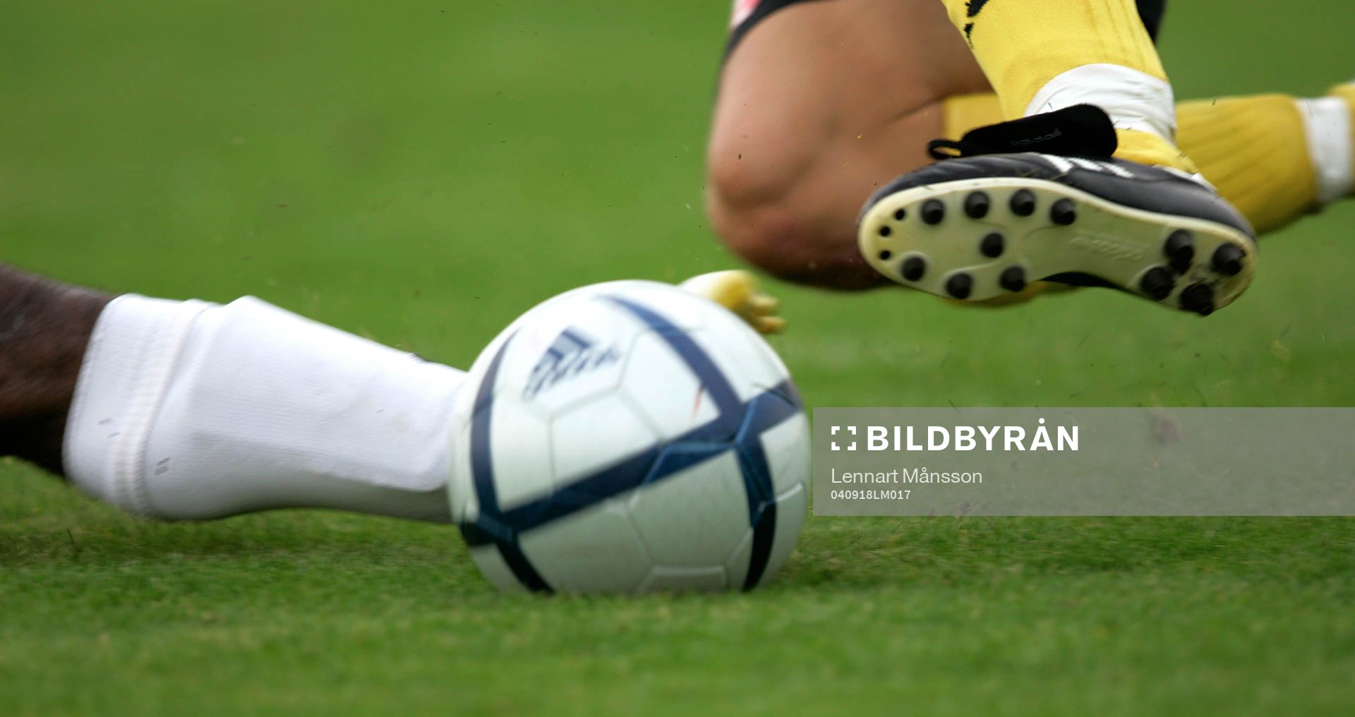  Boll, fot, dobbar, fotbollssko, sko