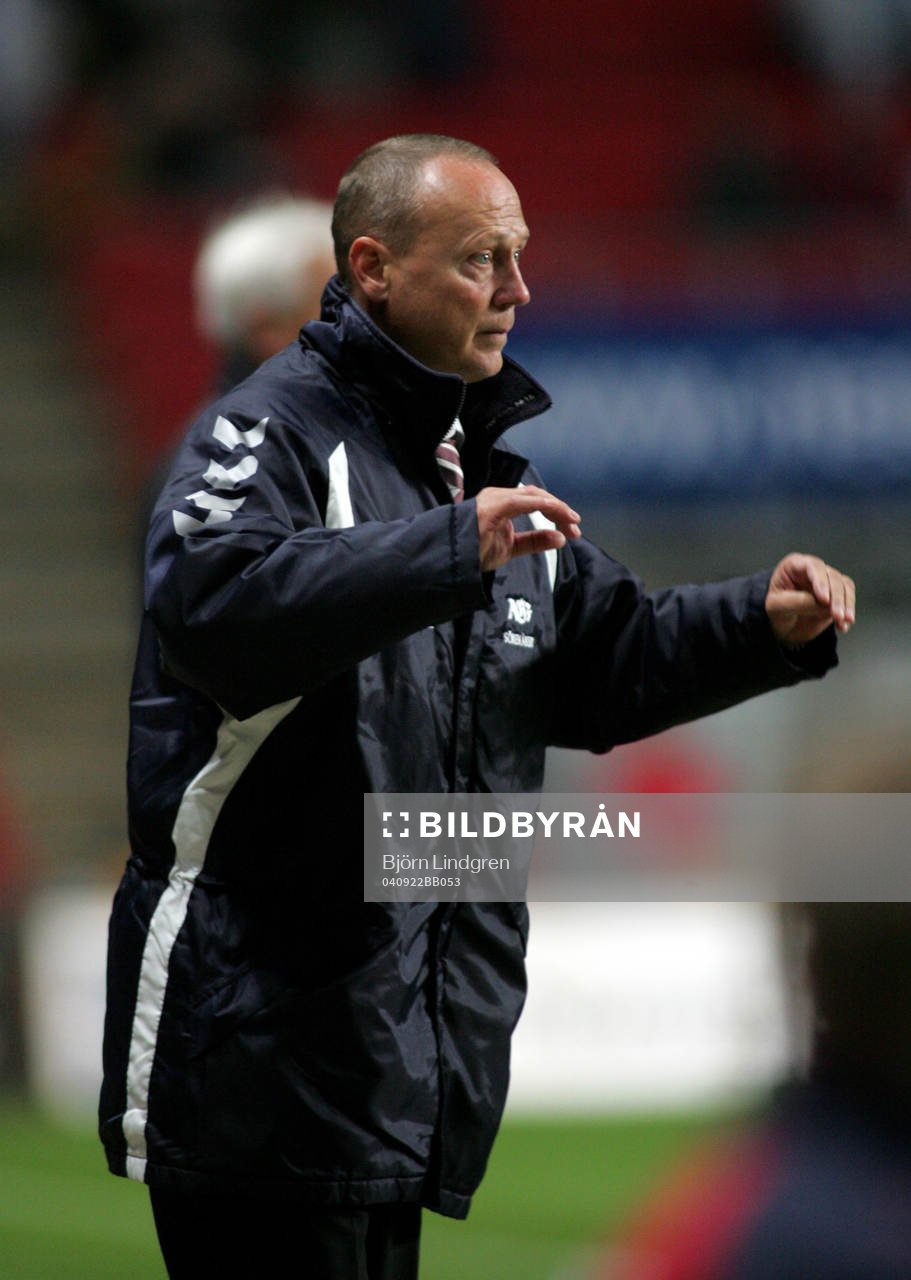 Fotboll, Dansk, Sas-ligan, Superligan, FC Köpenhamn - AGF