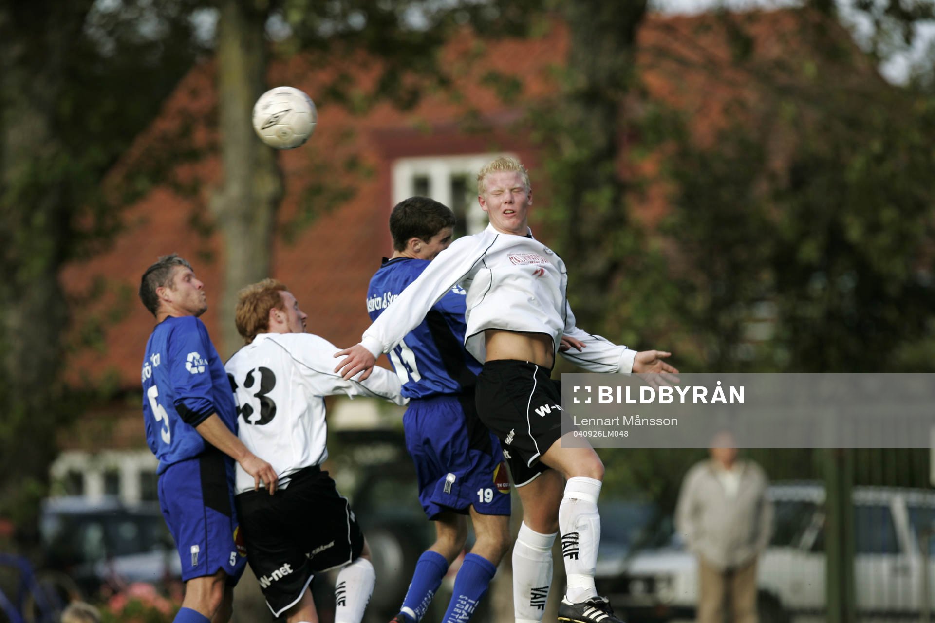 Höjdduell