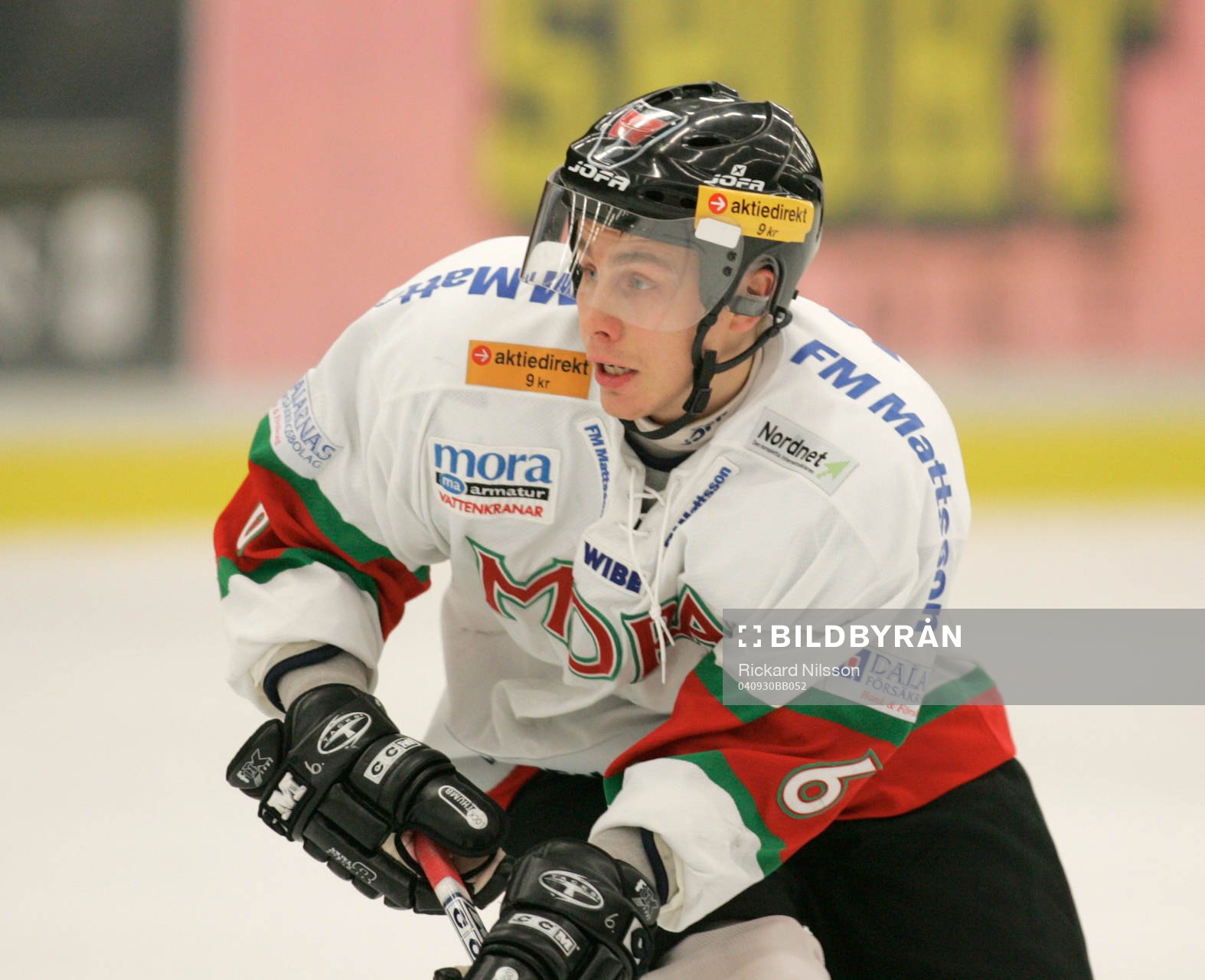 Marko Kauppinen