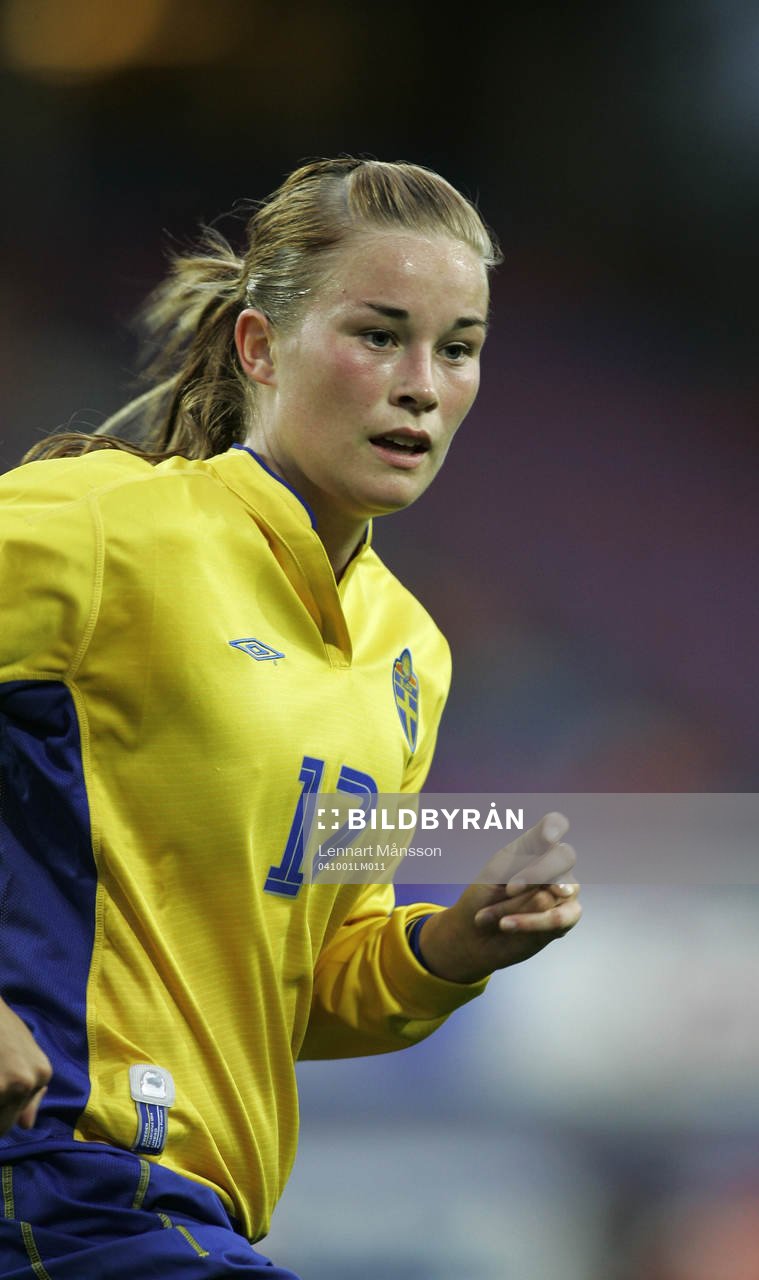 Emma Lindqvist