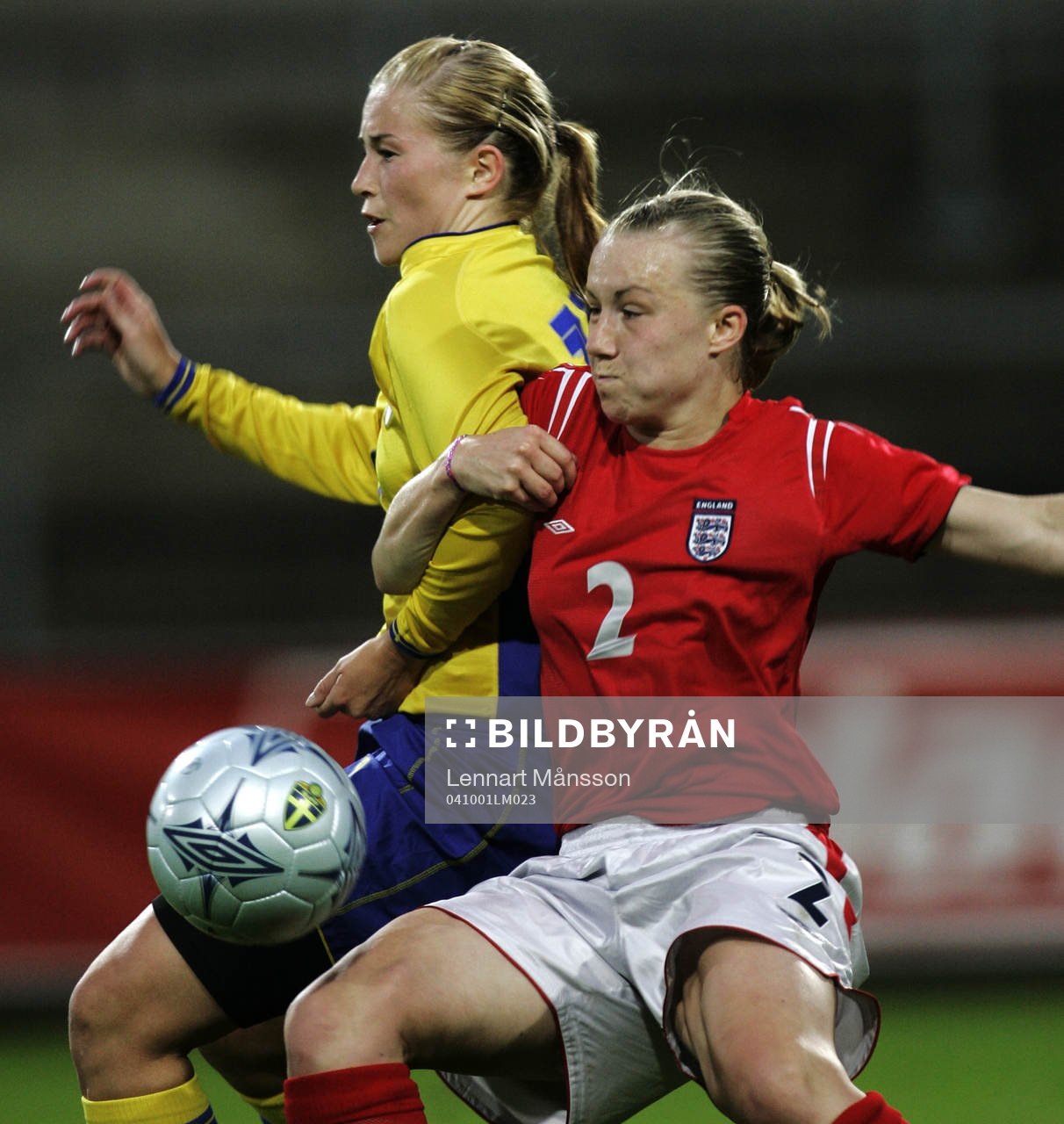 Laura Bassett