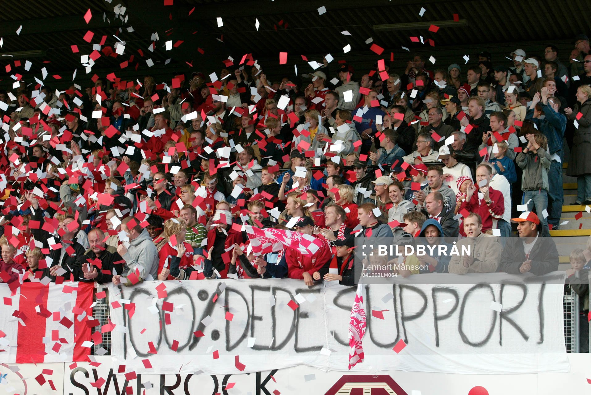 Fotboll, allsvenskan, Kalmar FF- Malmö FF