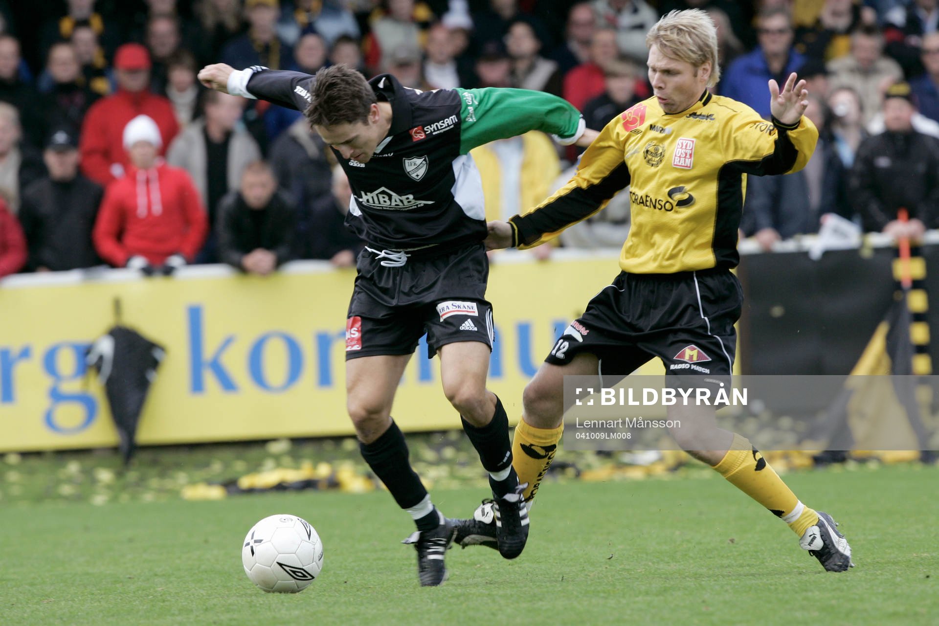 Jimmie Augustsson