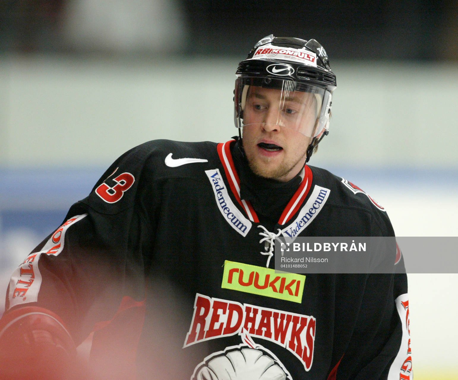 Mikko Louma