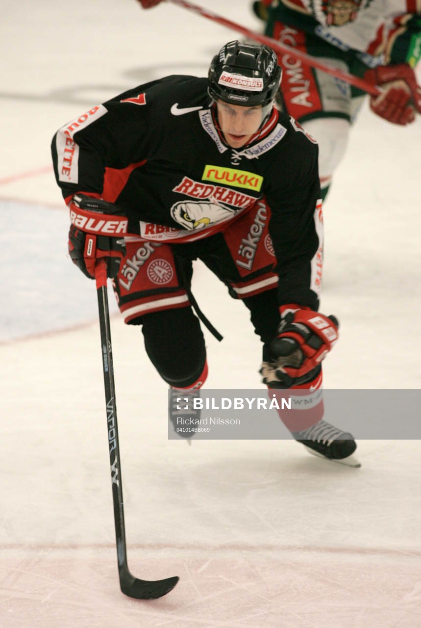 Miska Kangasniemi