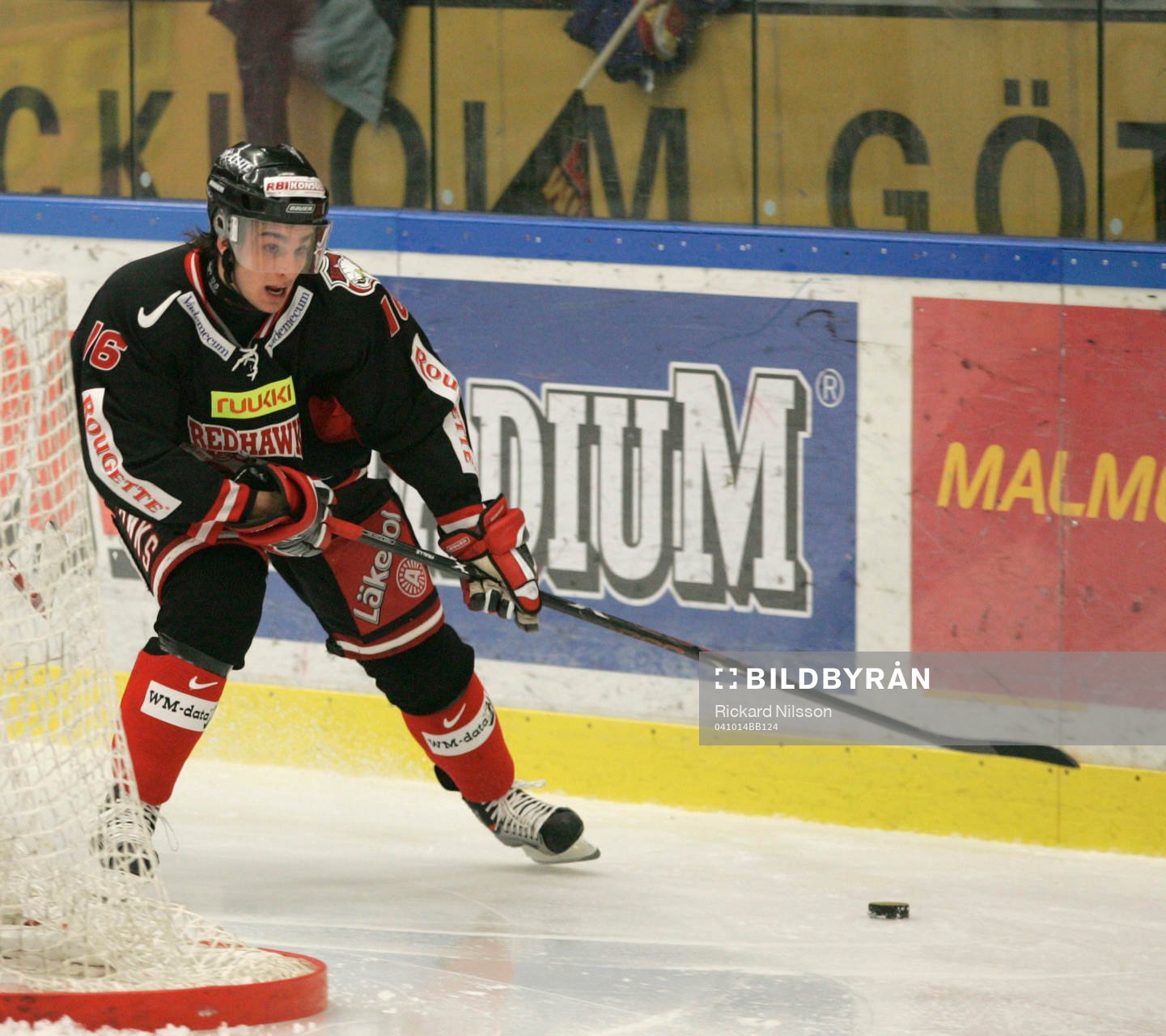 Franz Nielsen