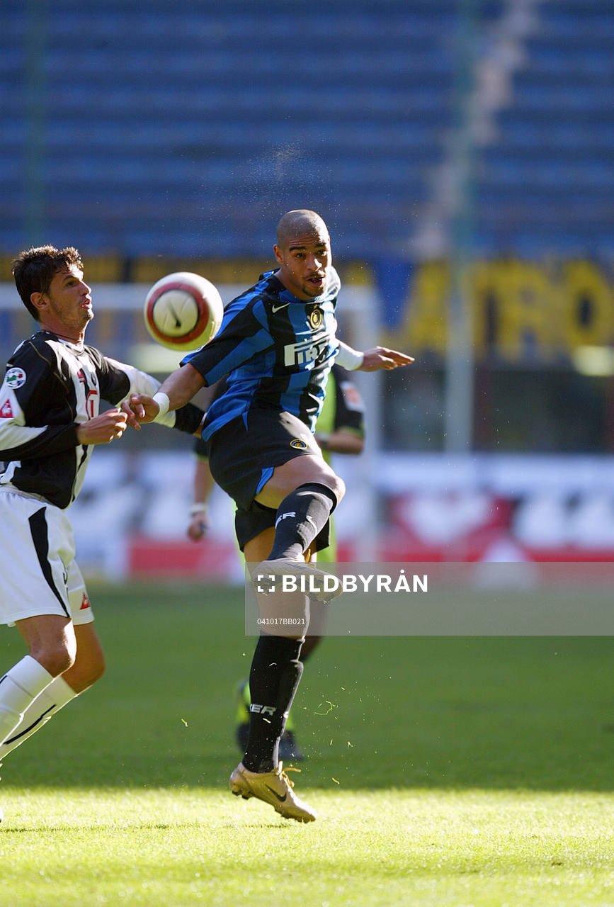 ADRIANO