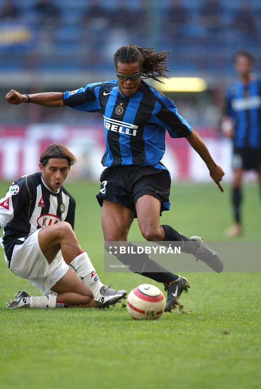 DAVIDS