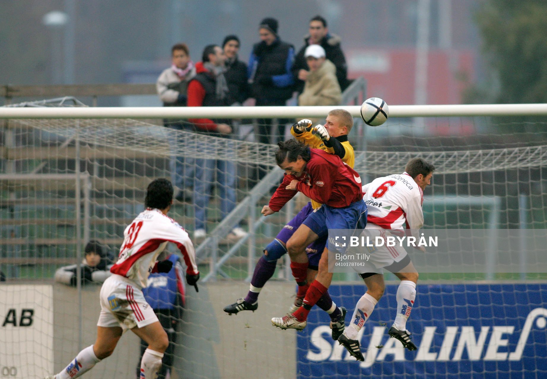 Fotboll, Superettan, Assyriska - Öster