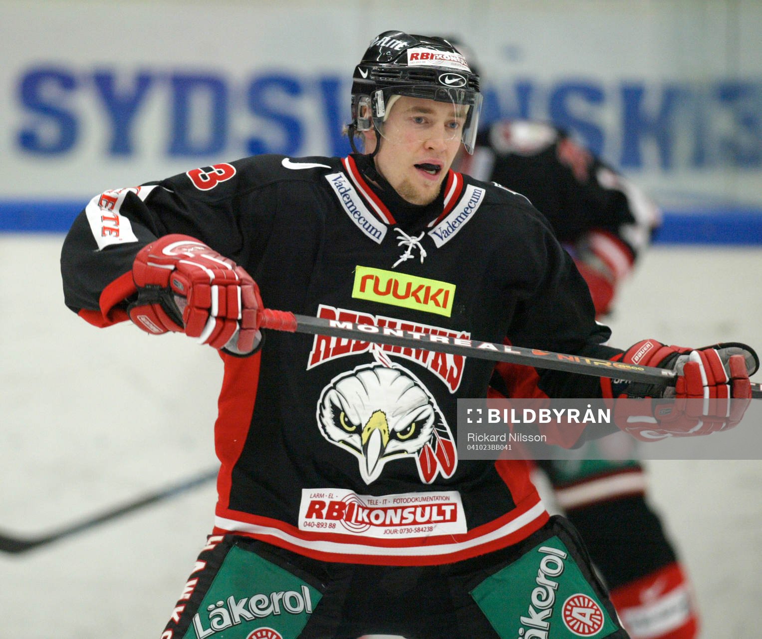 Mikko Louma