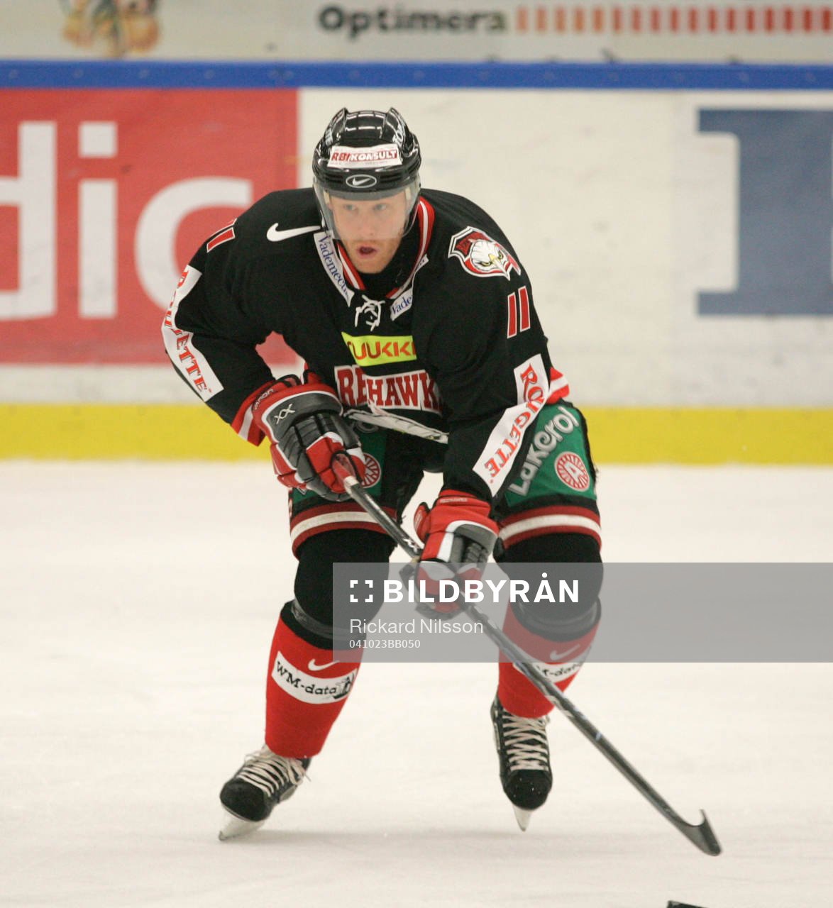 Jan Hammar