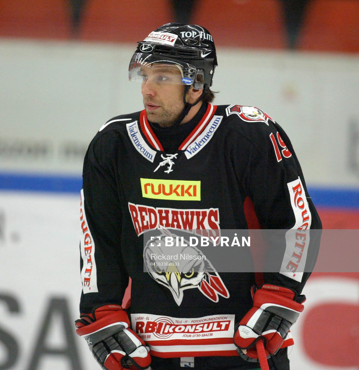 Kim Staal