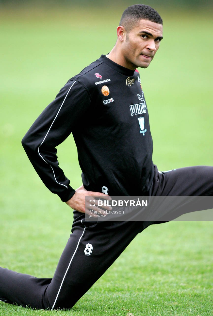 Afonso Alves