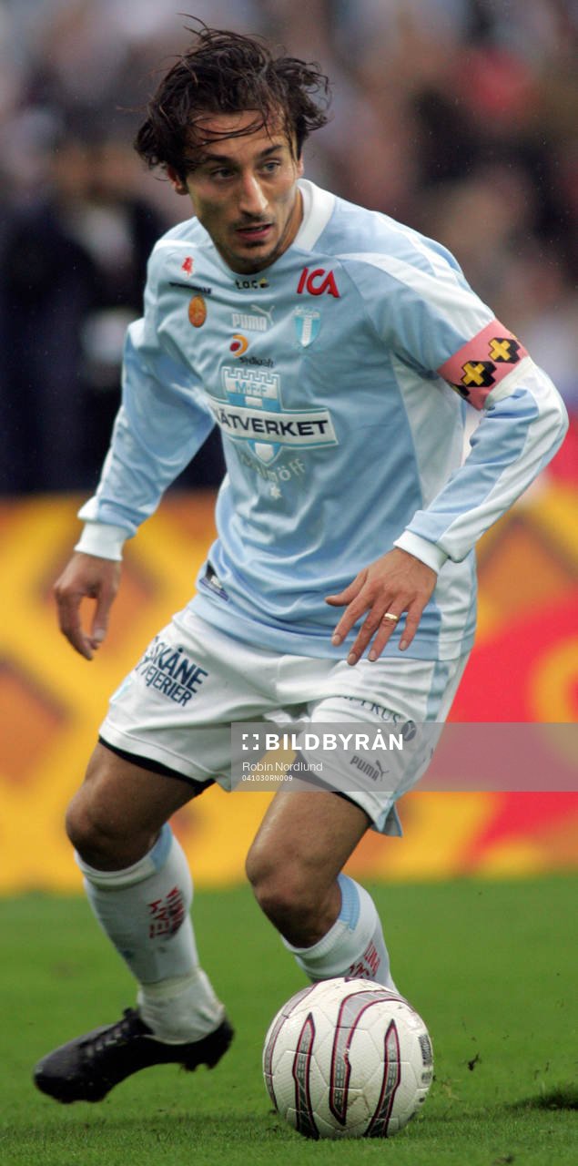 Louay Chanko