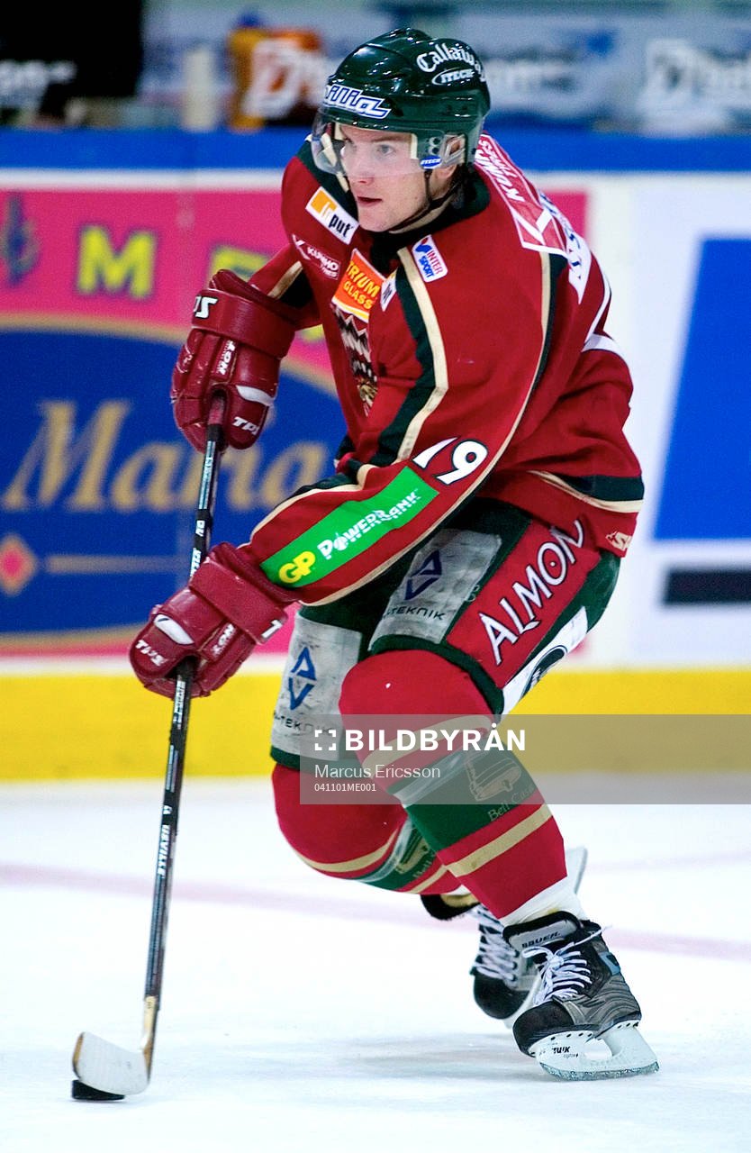 Jari Tolsa