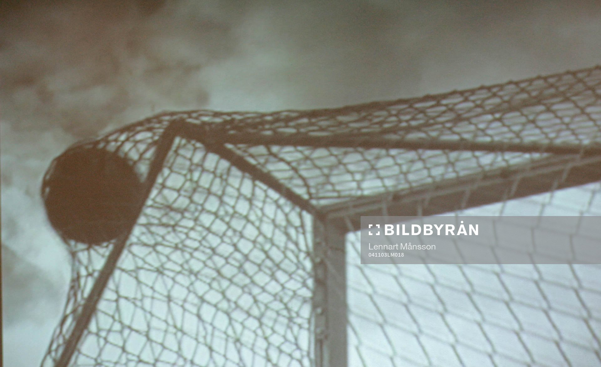 Fotboll, Royal League
