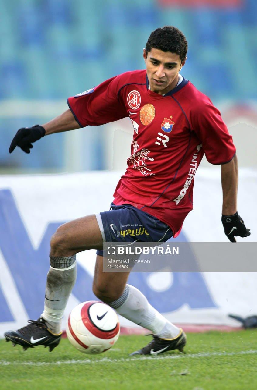 Ailton José Almeida