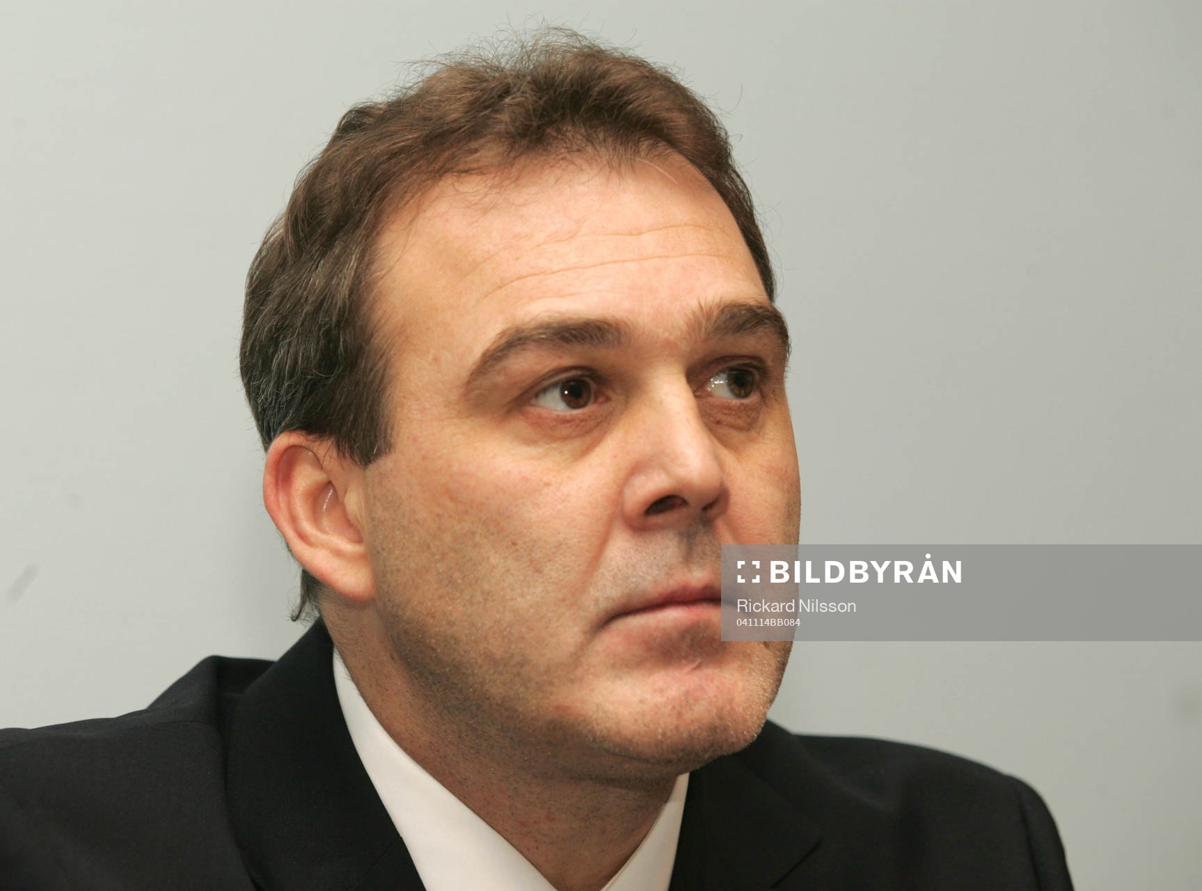 Andrej Weissmann, Tjeckien, tränare, förbundskapten