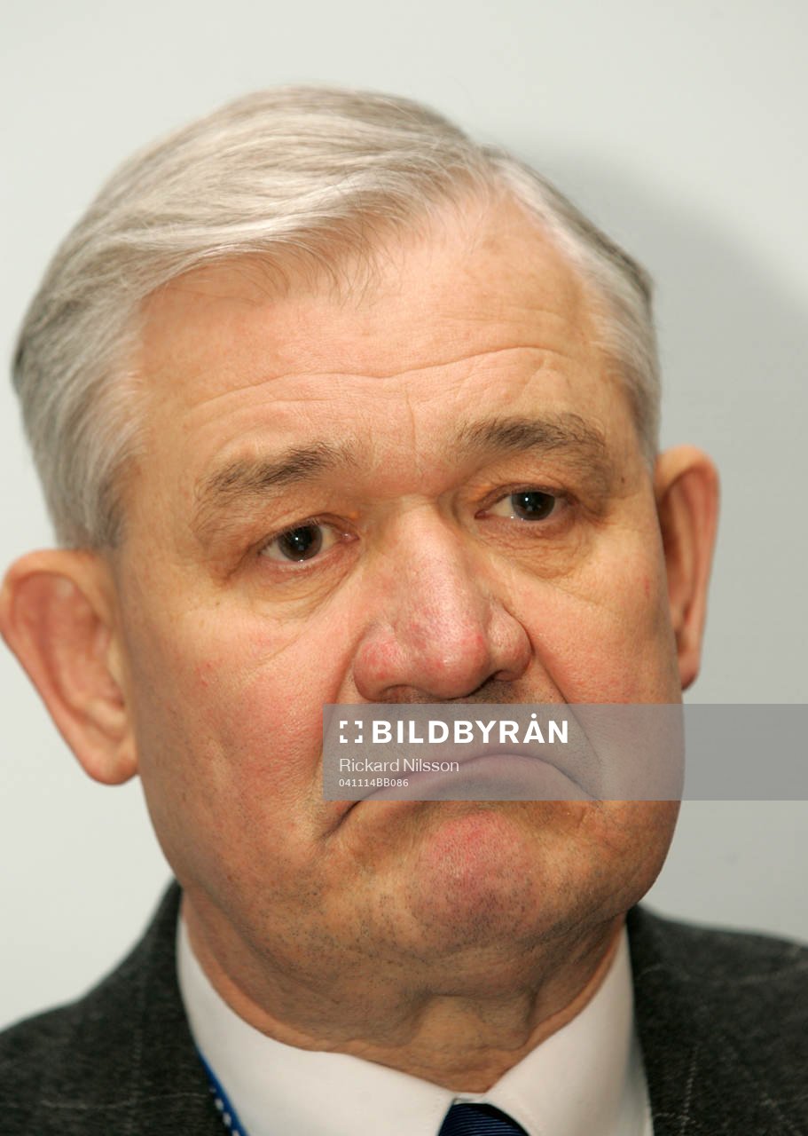 Vladimir Yurzinov, tränare, förbundskapten