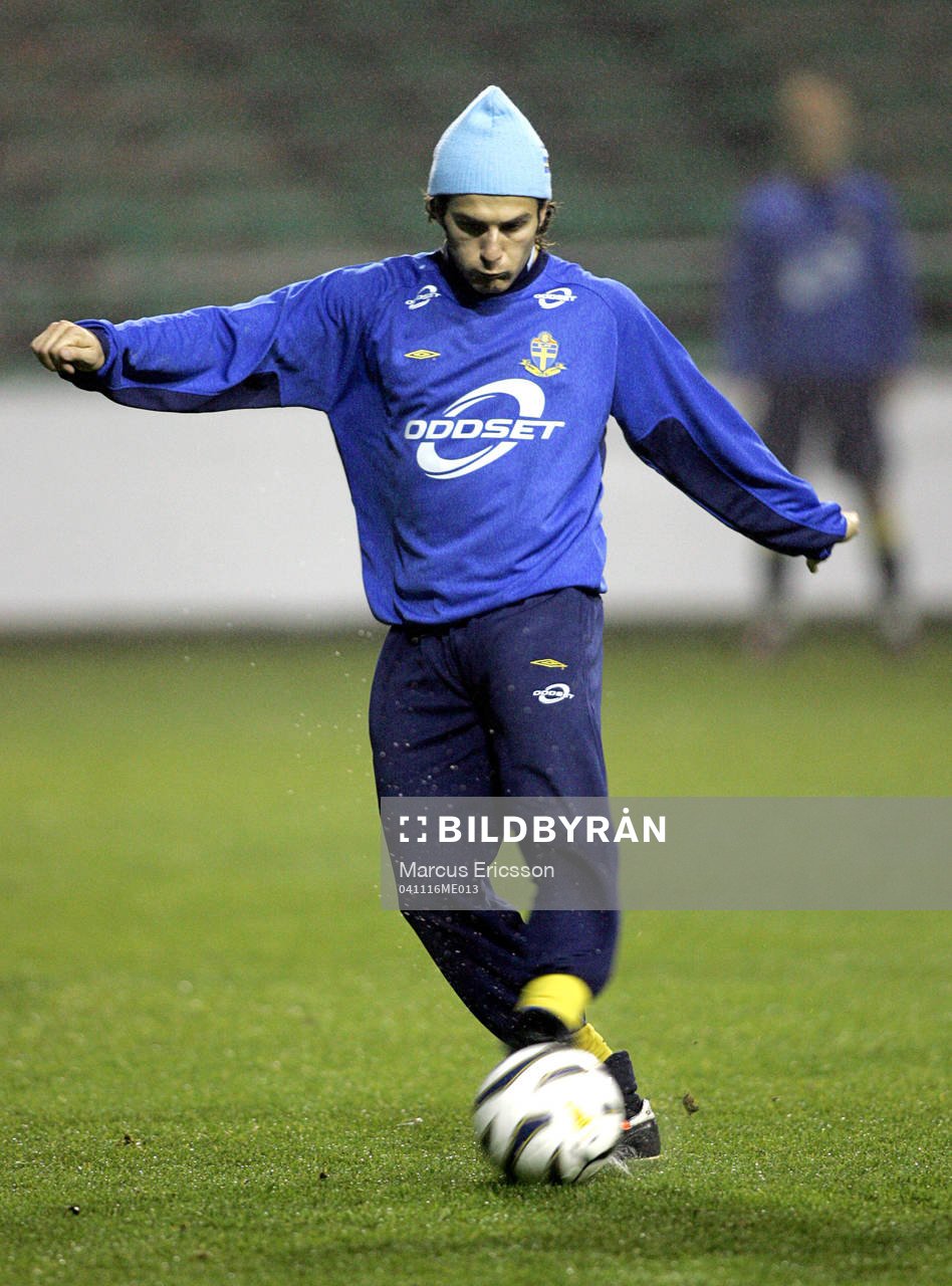 Sharbel Touma