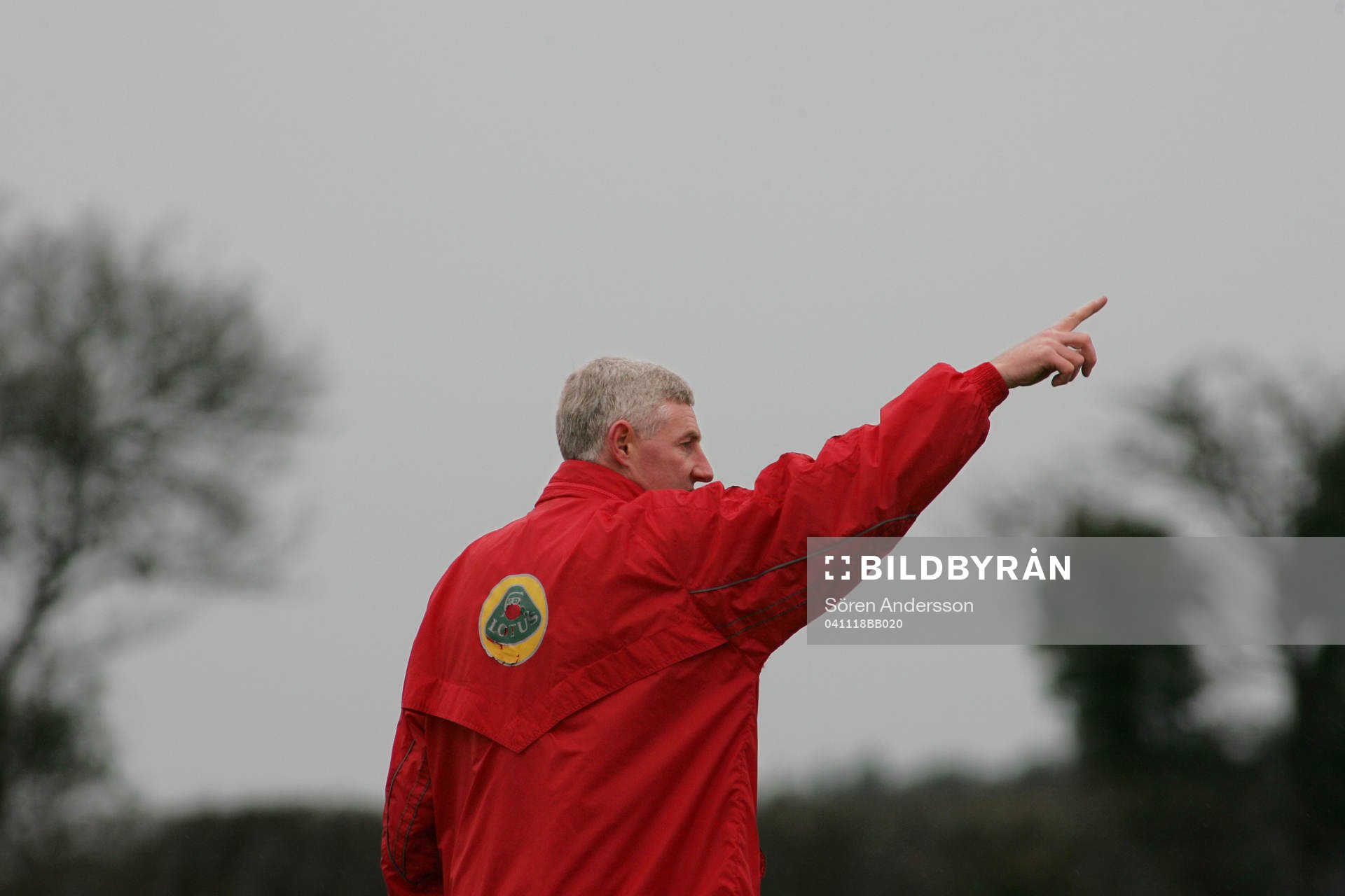 Nigel Worthington, tränare, Norwich