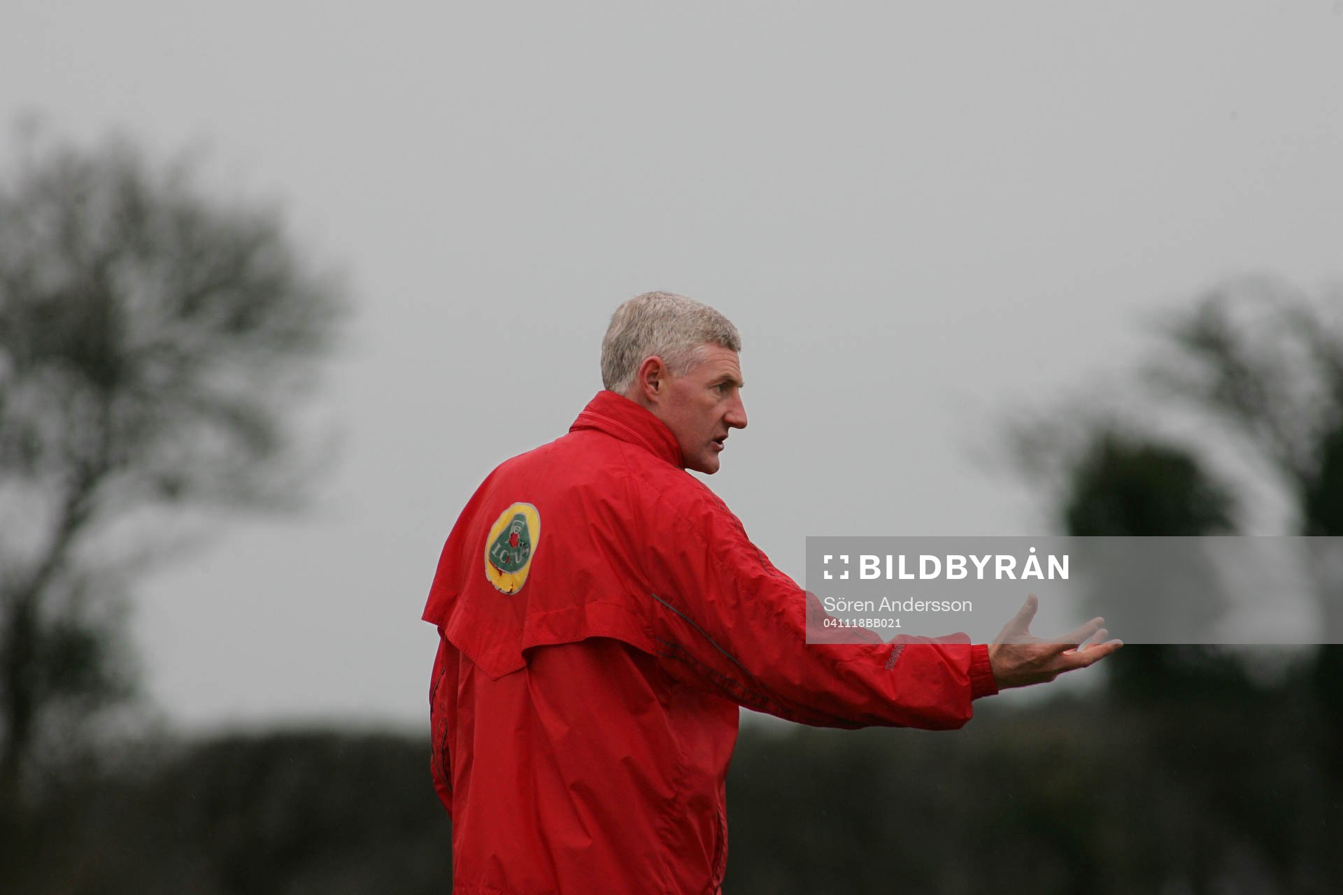 Nigel Worthington, tränare, Norwich