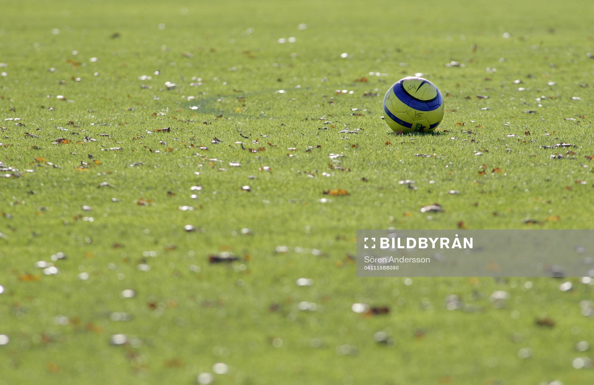 Fotboll, Norwich