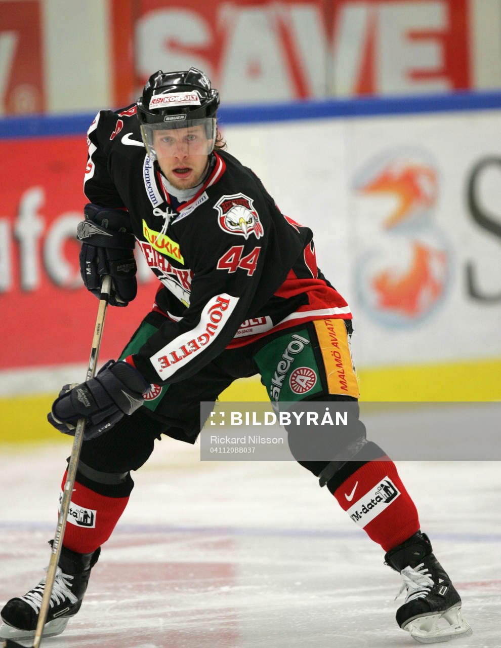 Jan Niinimaa